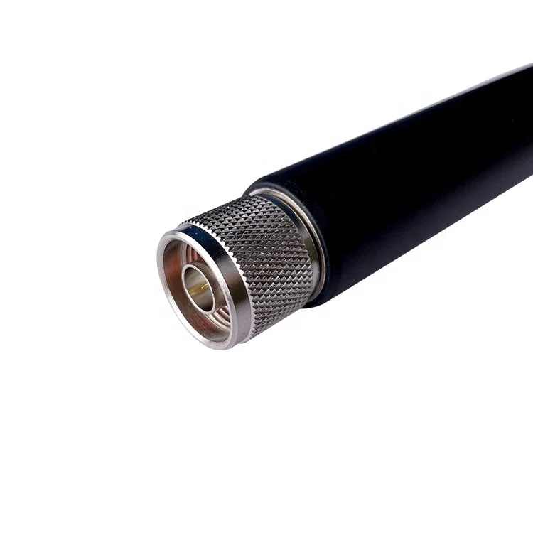 7dbi outdoor wifi antenna omnidirectional antenna