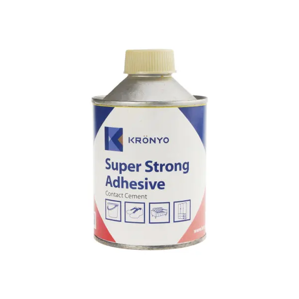 liquid glue super strong adhesive be for Shoes Leather