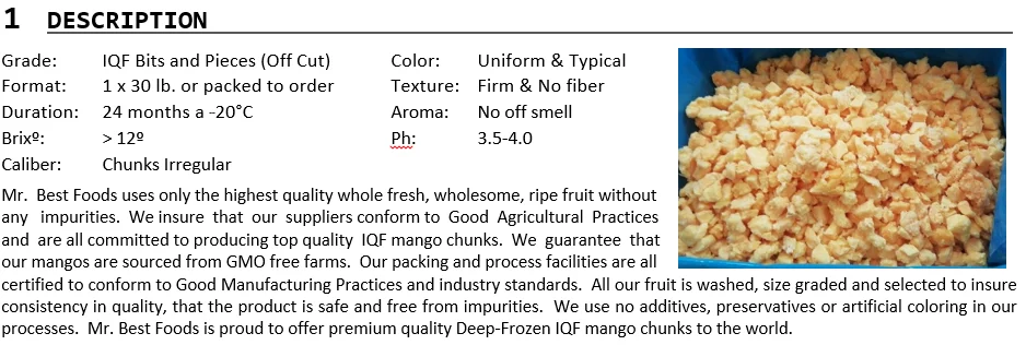IQF Mango Bits & Pieces 1.PNG