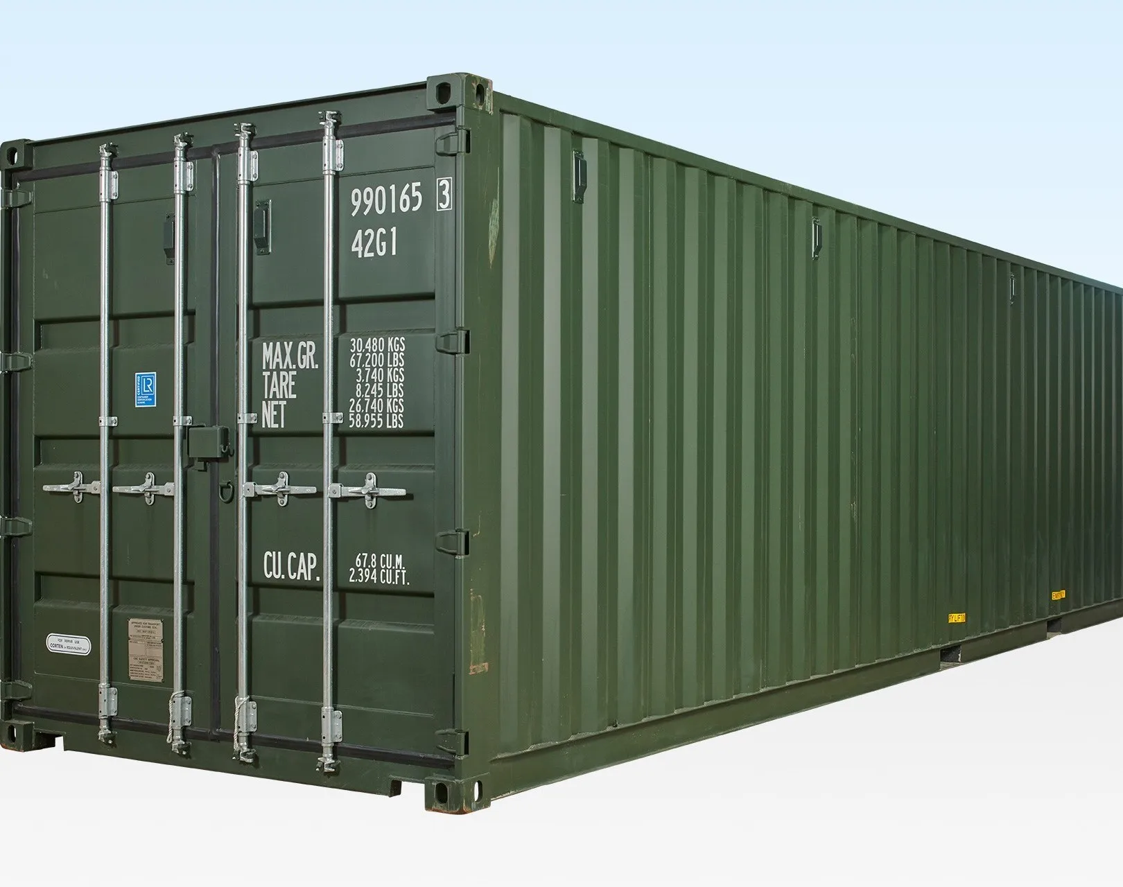 Dry shipping containers.jpg