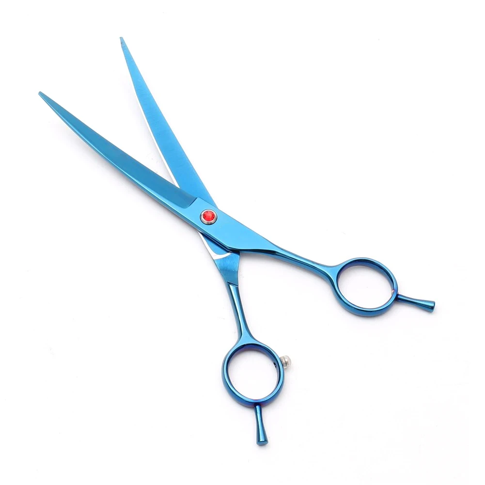 Профессиональные ножницы для стрижки волос Sharp Blade, оптовая продажа, высококачественные Парикмахерские ножницы