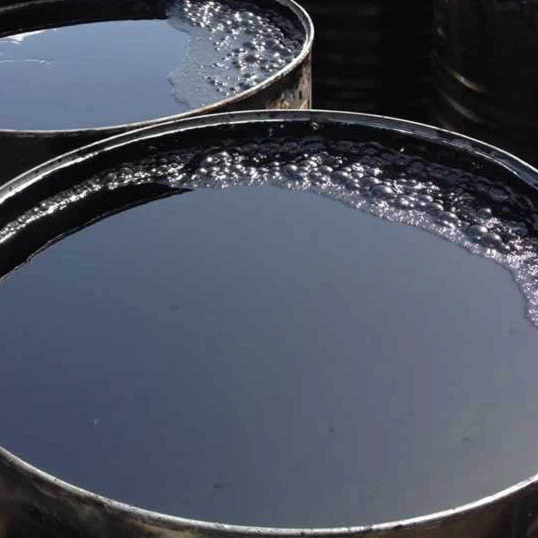 High Quality Penetration Bitumen 40/50 ( Asphalt bitumen 50 / 70) 60/70 road asphalt price
