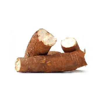 Buy online fresh cassava