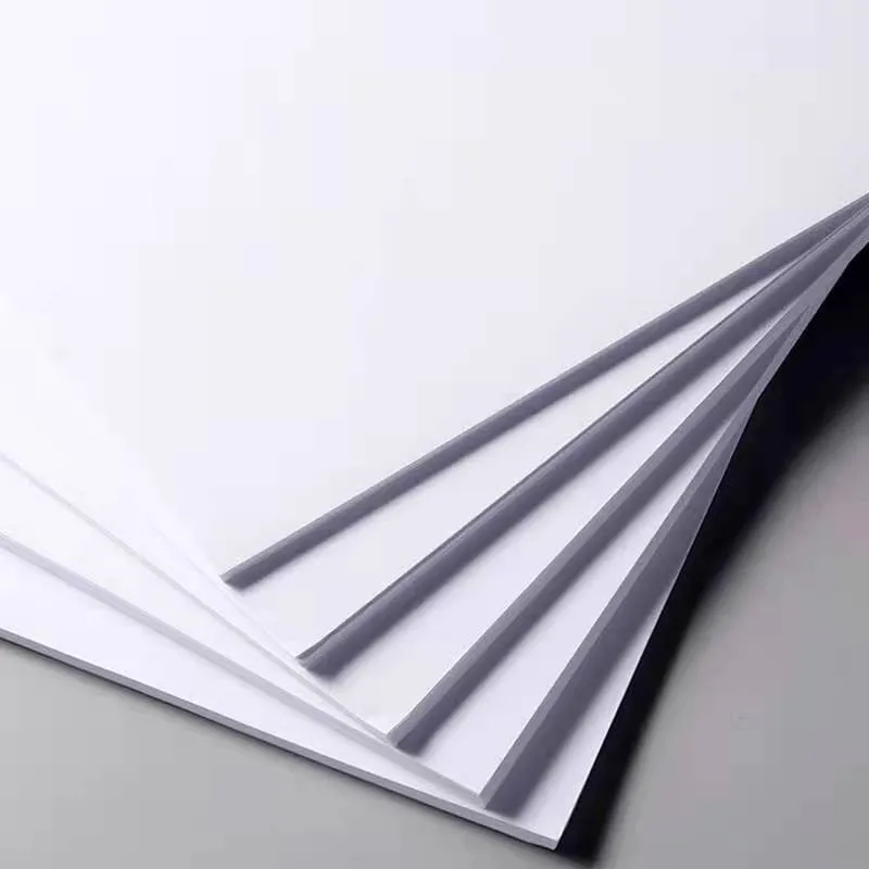 PP Lite Multi Purpose Copy Paper 80 gsm A4 Size 500 Sheets/ Bond paper