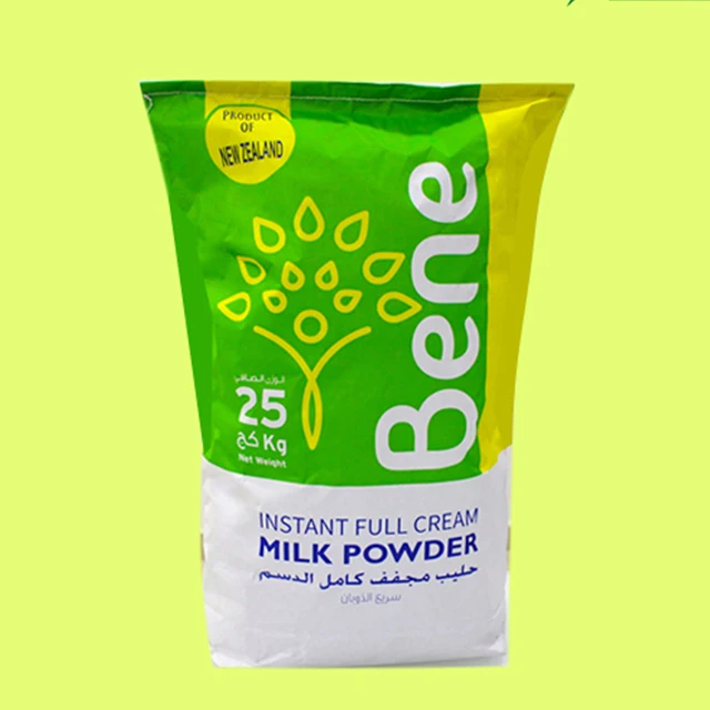 Пить сухое цельное молоко получить Миксер для сухого молока и при помощи фризера для мягкого мороженого при оптовая продажа