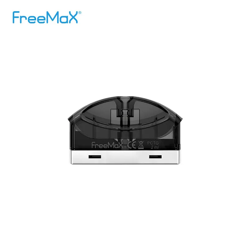
Freemax Maxpod Circle Pod 