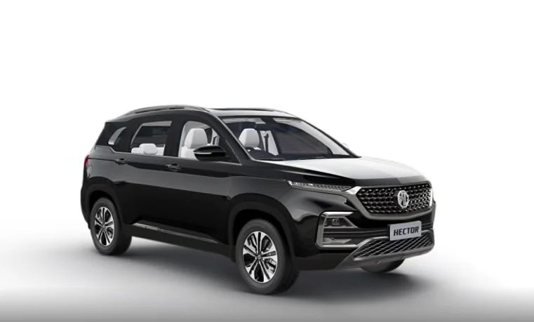 1500 CC HECTOR HYBRID SUPER SUV CAR FASTEST AND HOTTEST FAMILY SUV CAR FROM INDIAN SUPPLIER