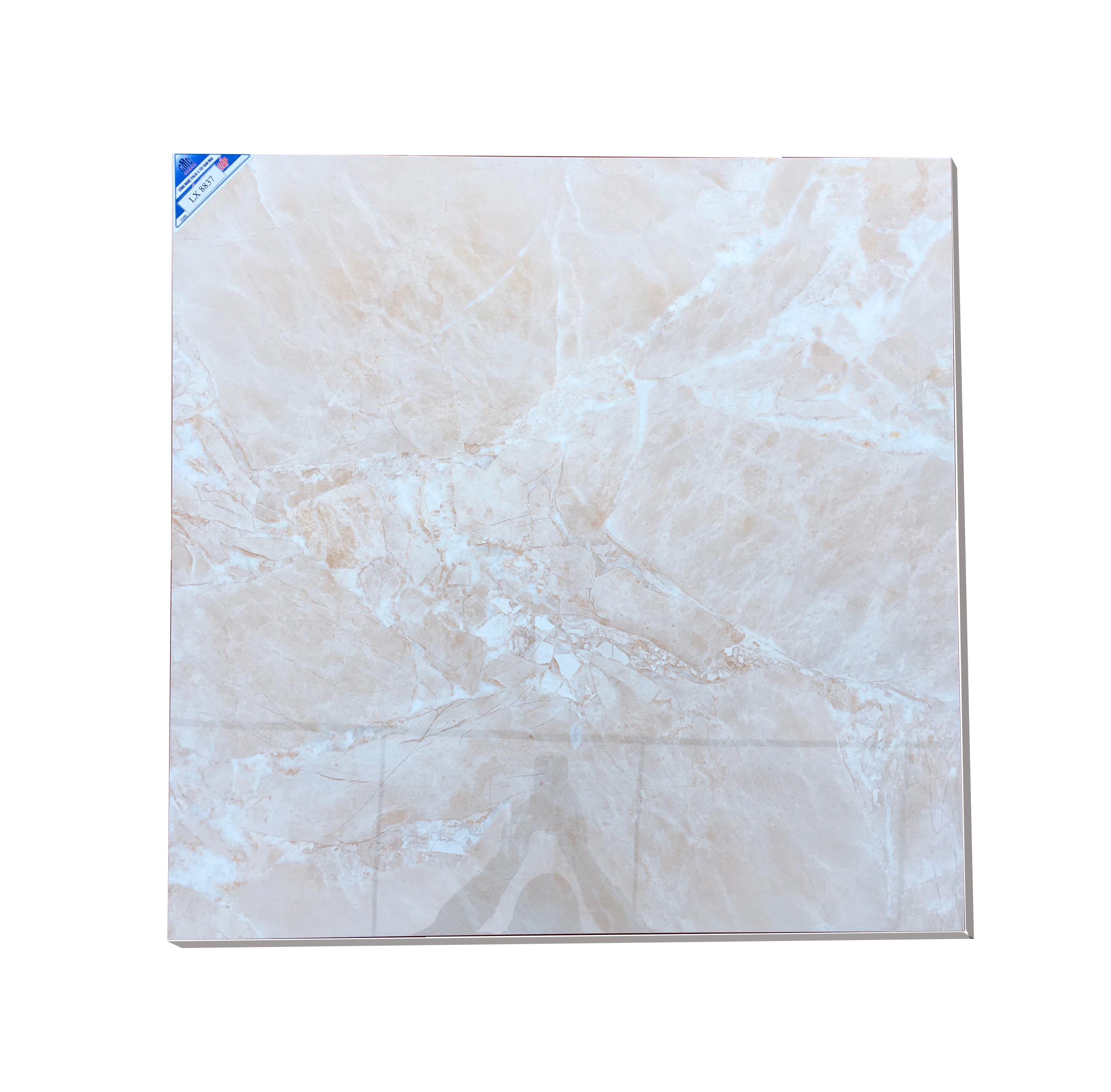CMC super high quality vietnam luxury porcelain tile wholesale