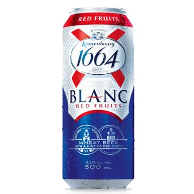 
Premium Quality Kronenbourg 1664 blanc beer Cans & Botlles Corona Extra Beer Kronenbourg 1664 Blanc Beer 