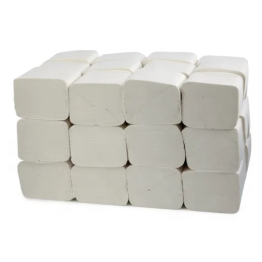 Cheap wholesale bulk toilet roll paper bathroom tissue