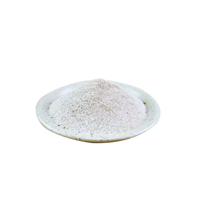 
Food Grade Bonito Fish Umami Powder For Soup Seasoning And Cooking Dish 