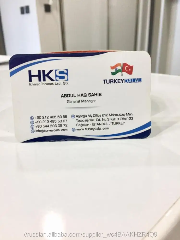 100% оригинальные семена белого мака