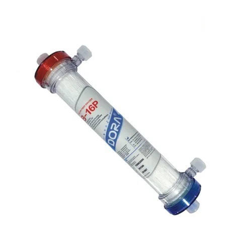 Непрофессиональный диализатор по хорошей цене