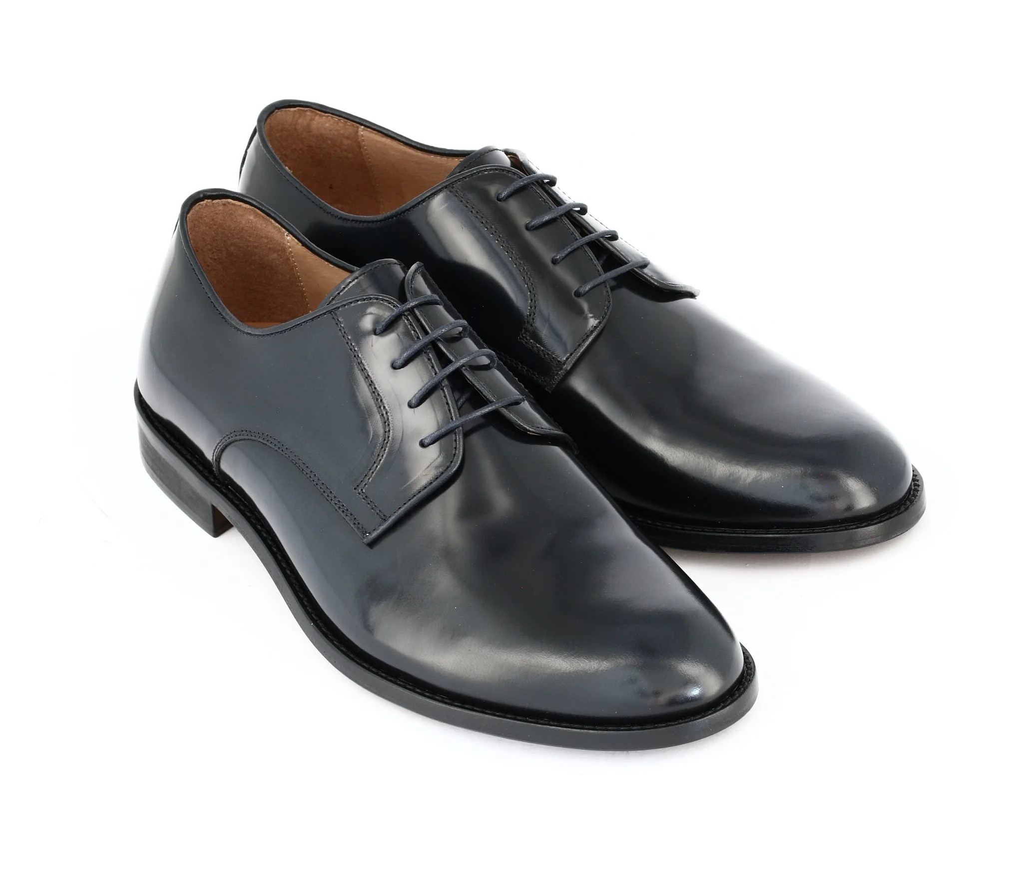 DERBY CLASSIC ELEGANT SHOE