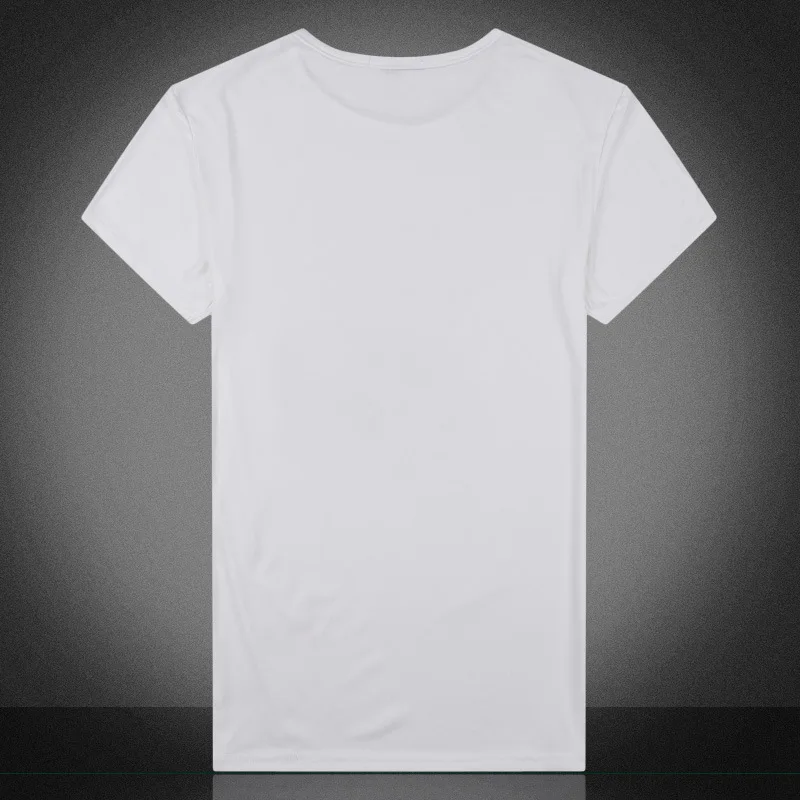  Халат-кардиган для мужчин и женщин свободное летнее кимоно с рукавом 3/4 дракона луна одежда защиты от солнца Тип товара: кардиган рукавами l