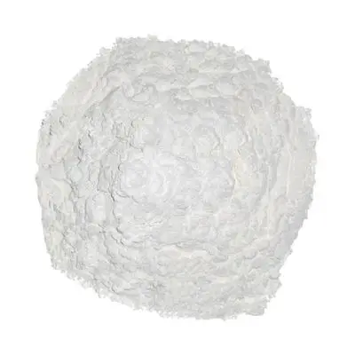 Food grade Vietnam native sweet potato starch with competitive price