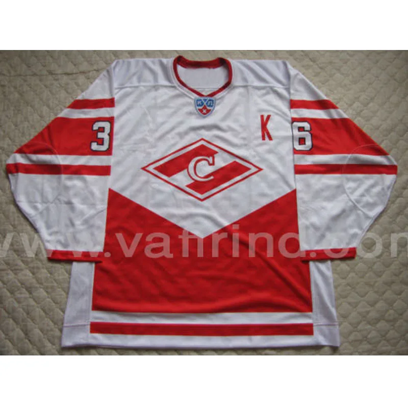 Hockey wear youth cheap referee movie miniature custom whalers ice hockey uniform cheap ice hockey