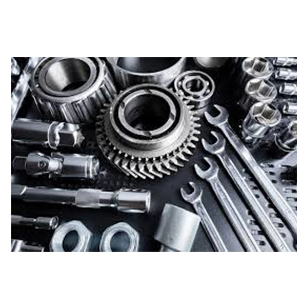 
Автоаксессуары BMW, подходит для автомобилей BMW, проверенная фабрика, оригинальный производитель, автомобильные аксессуары, автозапчасти BMW 