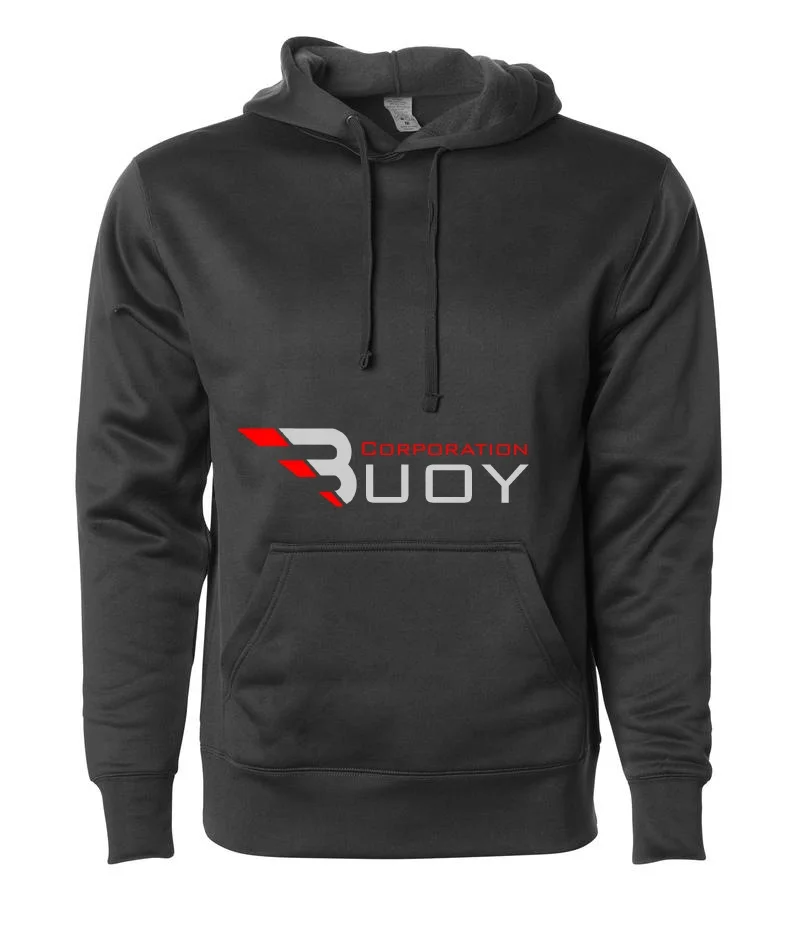 
Pakistani Manufacturing Pullover Hoodies For Men 