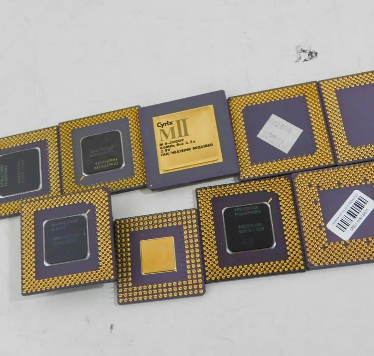 Intel CPu SCrap (2).jpeg