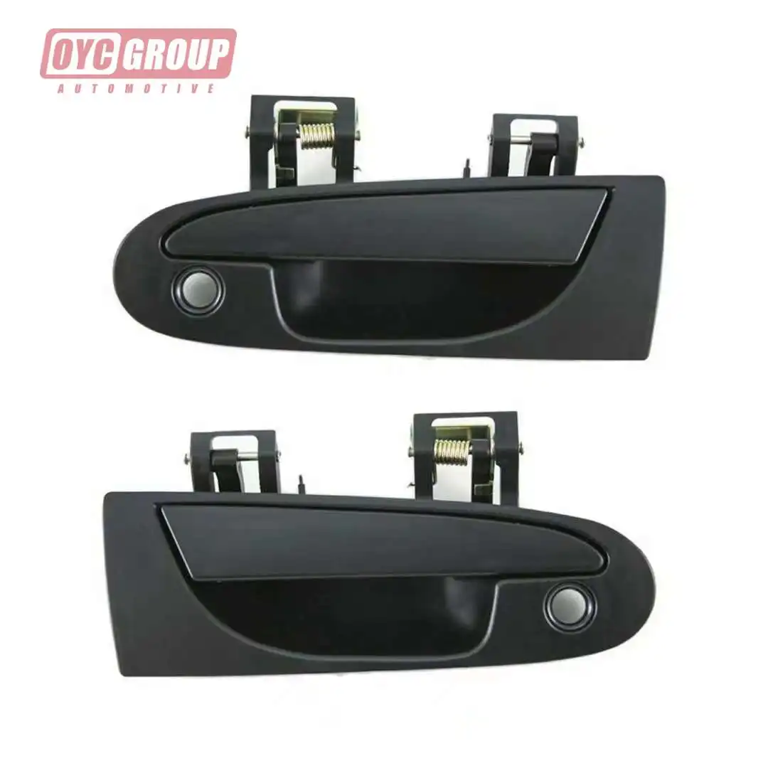 Exterior Door Handle Avenger  1995-2000MB913151 MB923151 MR712058 MR712052 MR712044  car door handle