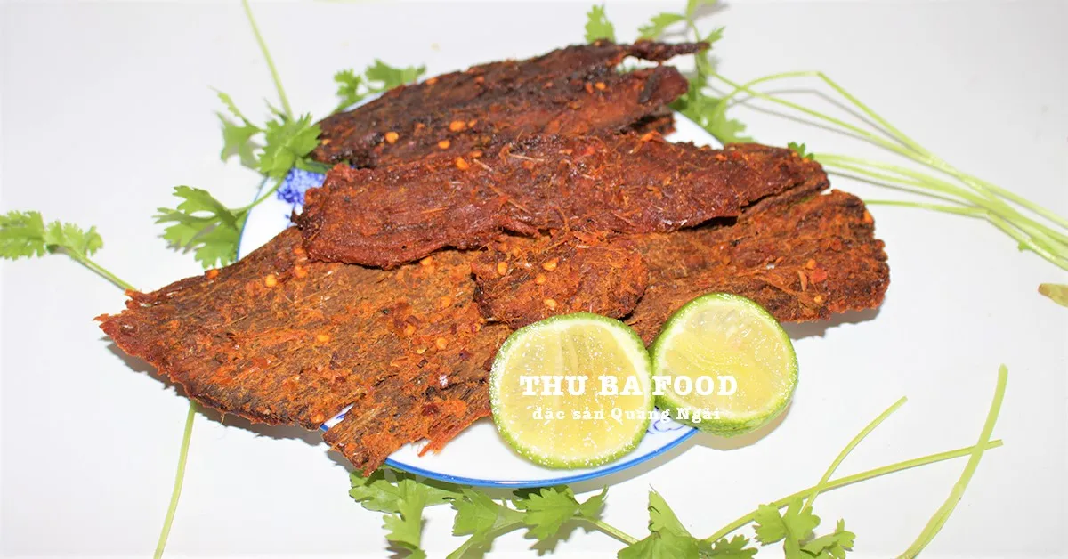 Beef Meat Dried Beef Pieces 500g Good Price slices Type High Quality Soft