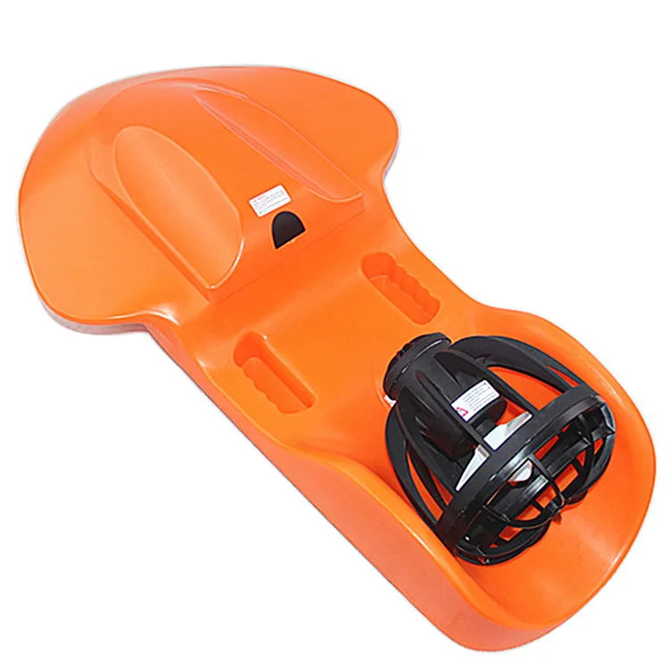 
Hot water sports jetsurf surfboard with remote control electric motor power surfboard 