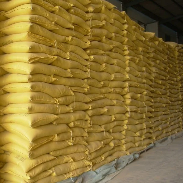 Corn Meal.jpg