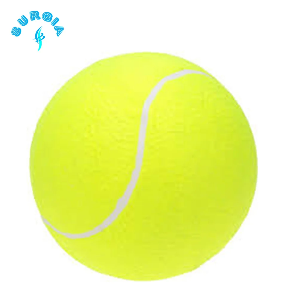 Sialkot Manufactured Cricket Ball Match/Practice/Training Wear Tennis Ball For Adults