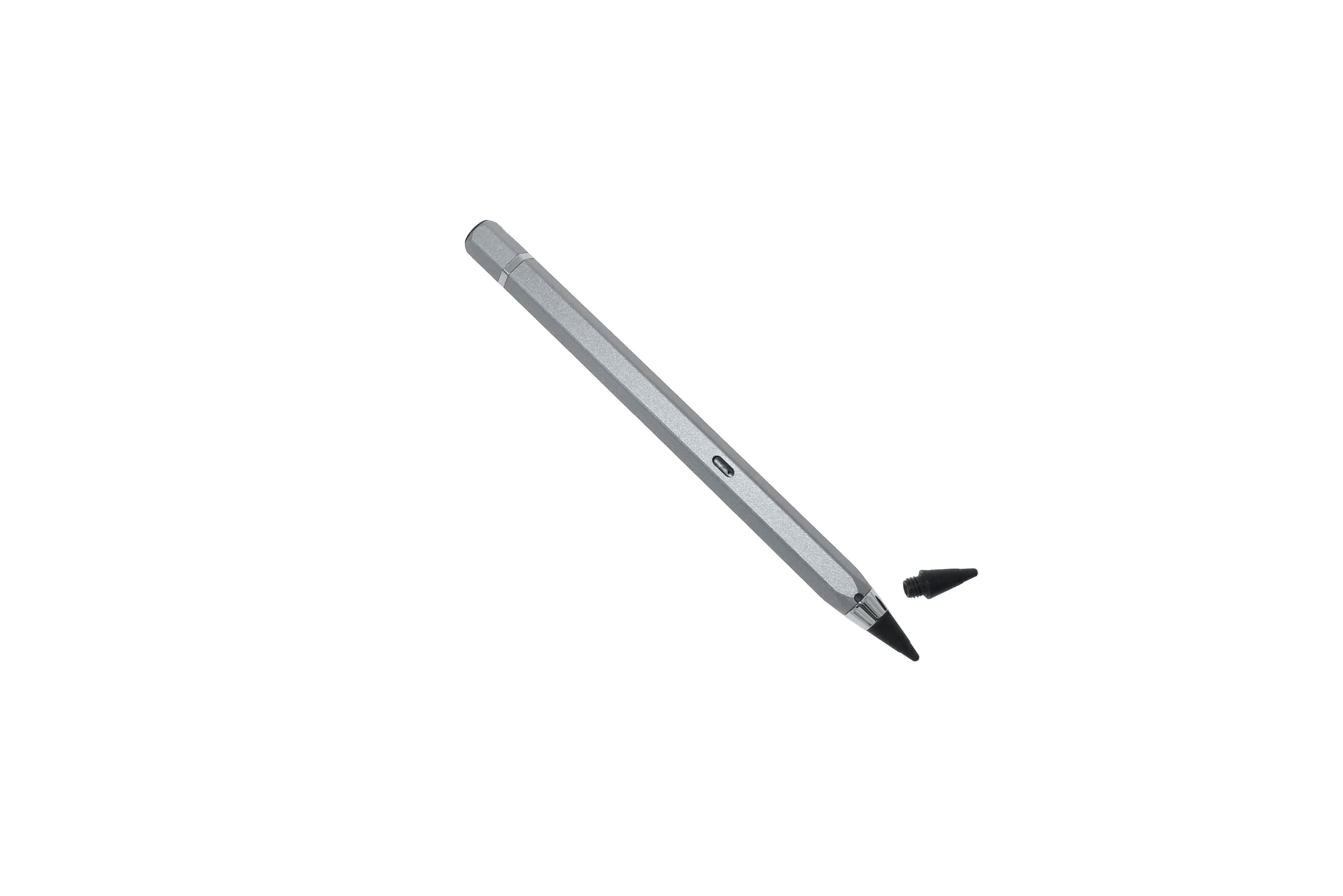For Student Use Universal Stylus  Palm Rejection Pencil Compatible with 2018-2021 iPad Pro