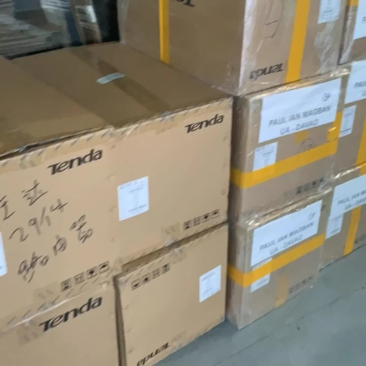 Customized Wurantee Yamahas- 200HP, 150HP, 100HP 4 stroke outboard motor boat engine NEW and Used  /Ready to ship out