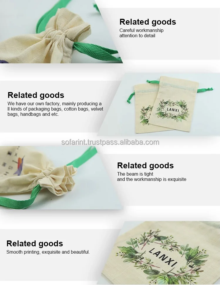 muslin bags5.jpg