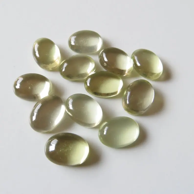 Натуральный фиолетовый Аметист Круглый Кабошон 11x11 мм свободный драгоценный камень на заказ распродажа оптом подарок день матери бриллиант