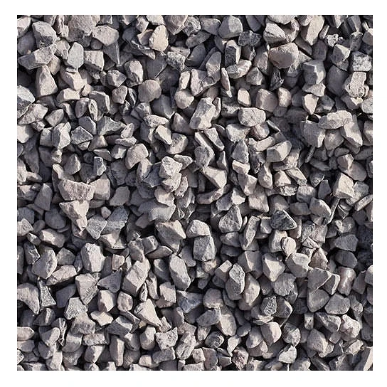 
Quality Stone Chips for Construction Aggregate Stone from Vietnam 