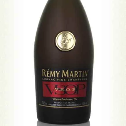 remy martin vsop fine champagne cognac 1 litre
