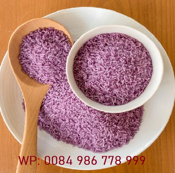 JASMINE RICE (WP: 0084986778999 Mr David/ CEO)