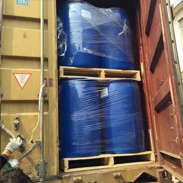 Virgin Base Oil n40 n70 sn150 sn500 sn650