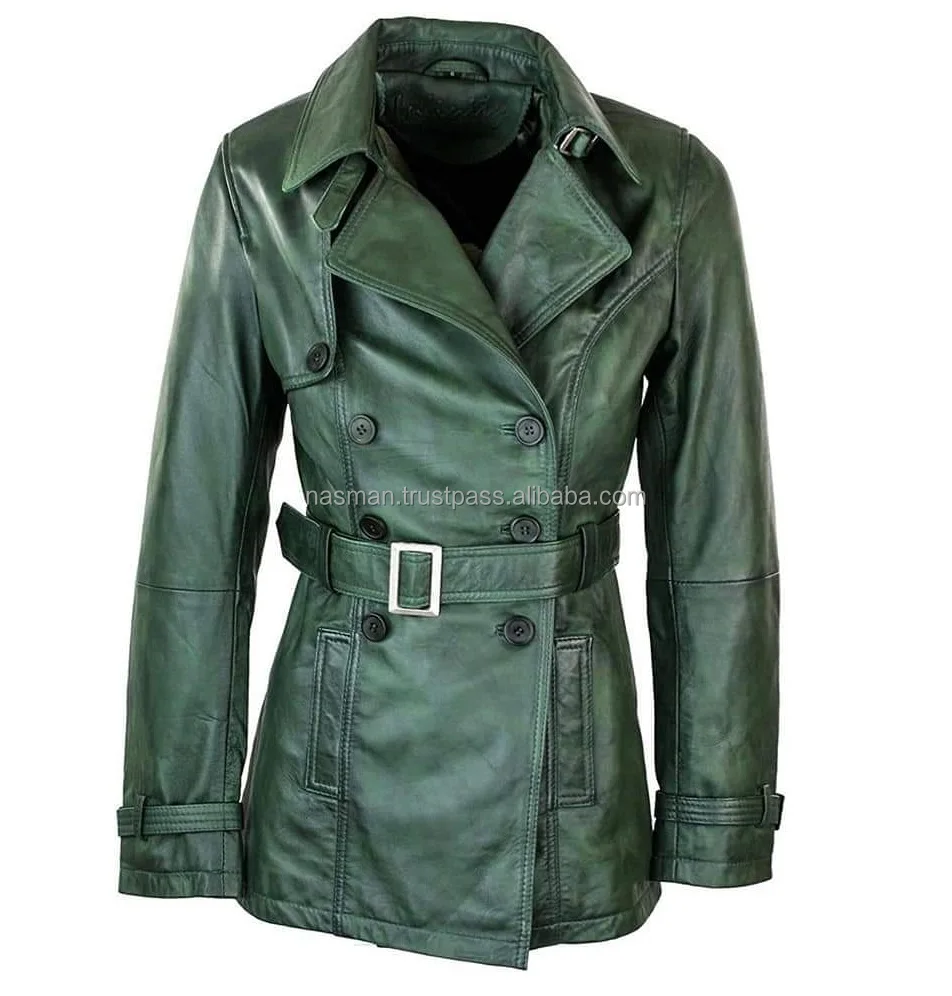 TheNasmans Leather (223).jpg