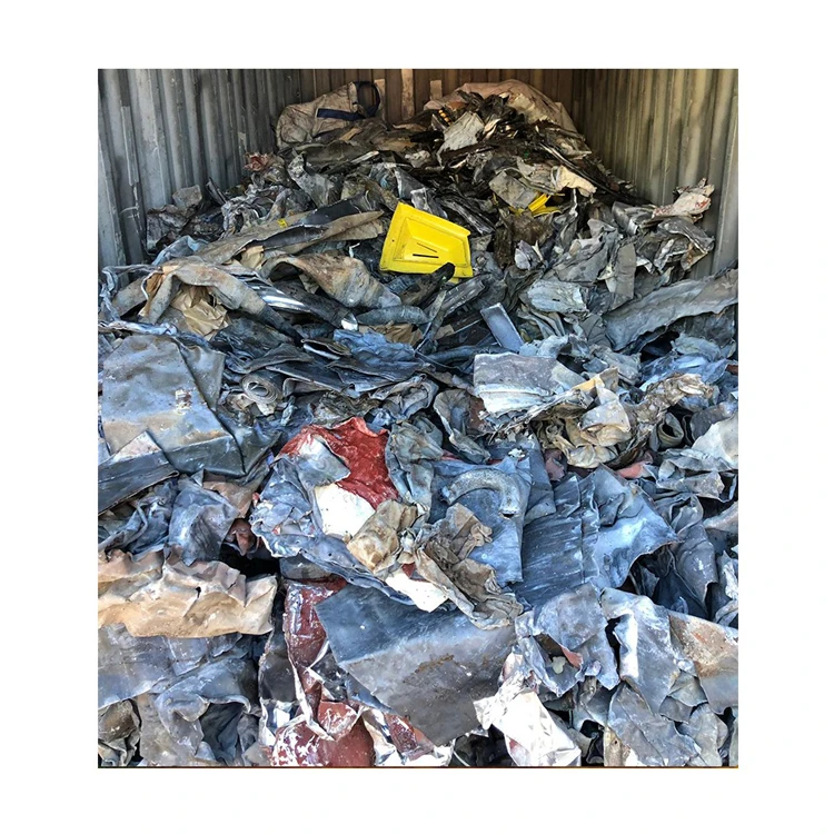 
Hot Sale on Verified Quality Lead Car Battery Scrap at Best Price from Trusted Manufacturer 