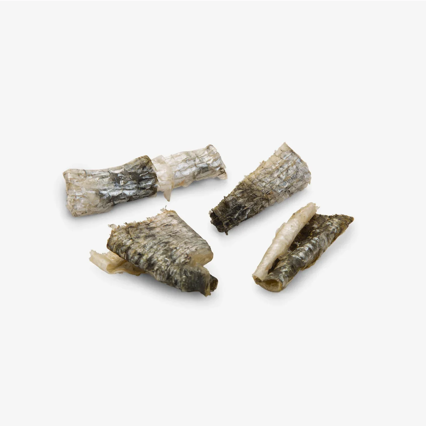 [ BEST SELLER 2022 ] --- Pangasius / salmon skin with the best quality from Viet Nam