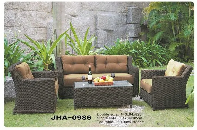 JHA-0986.jpg
