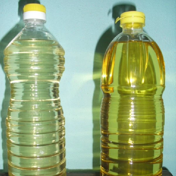 
CHEAP REFINED SOYBEAN OIL / SOYA BEAN OIL FOR SALE 