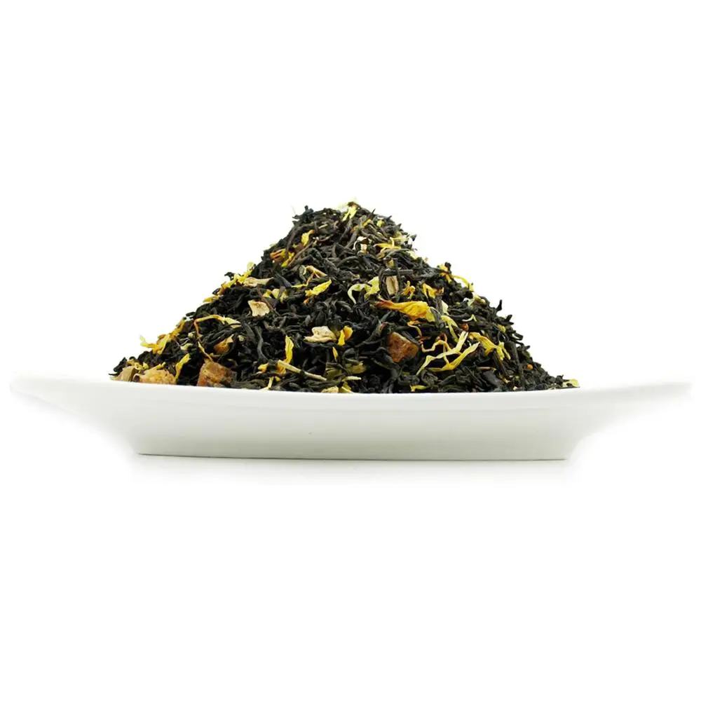 Высококачественный имбирный чай напиток для здоровья | Мгновенный Лидер продаж травяной