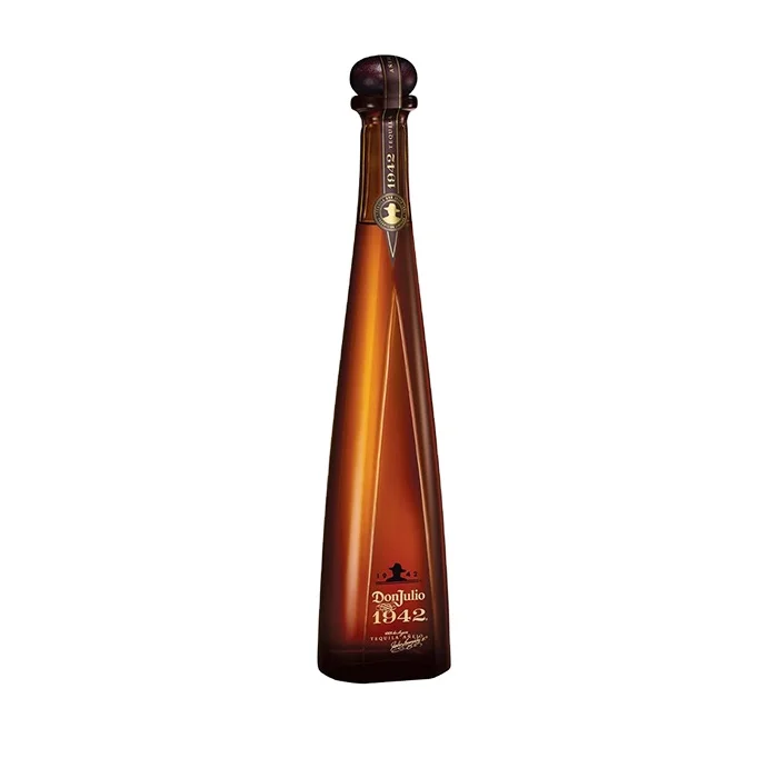 Горячая Скидка Don Julio 1942 Anjo custom teквила 750 мл/алкогольные напитки don