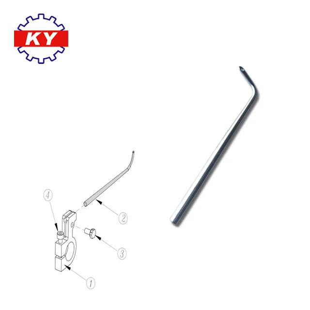 KYN-G30-502(2)