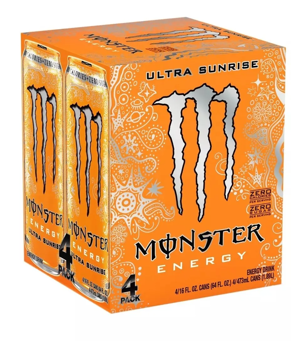 monster energy drink/ Monster Energy Energy Drink on whole sale/ cheap monster energy drink