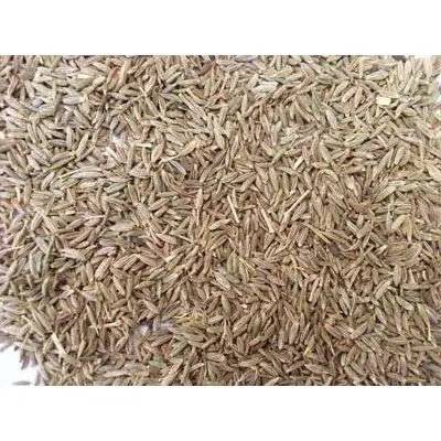 Производитель семян кумина