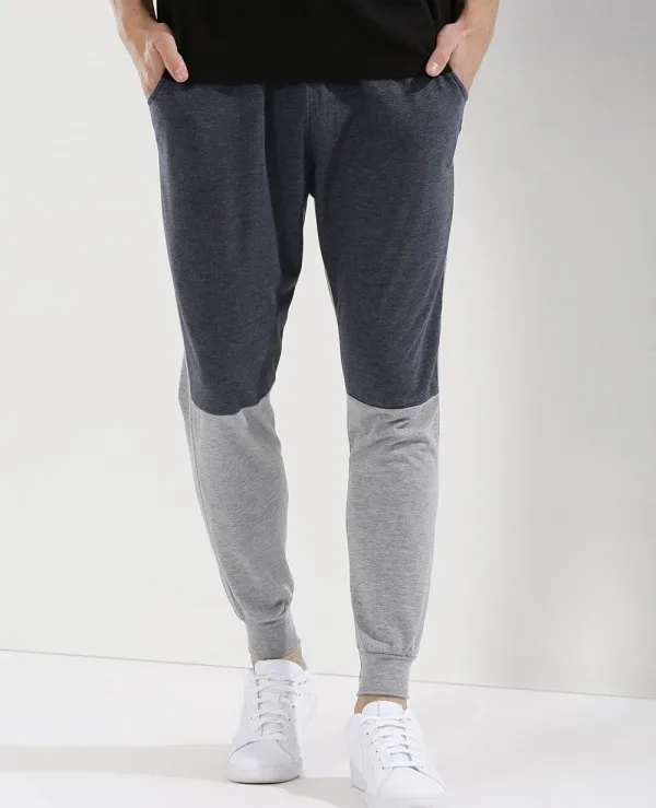 Новый дизайн 2021 мужские спортивные штаны большого размера на заказ с вышивкой логотипа Карго карманы брюки низкая цена