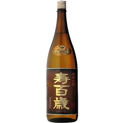  Японский аутентичный питательный сладкий картофель Shochu рисовое вино