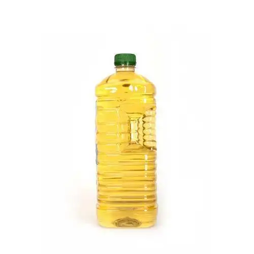 
 High Grade Quality Pure Refined Crude Groundnut / Peanut Oil  